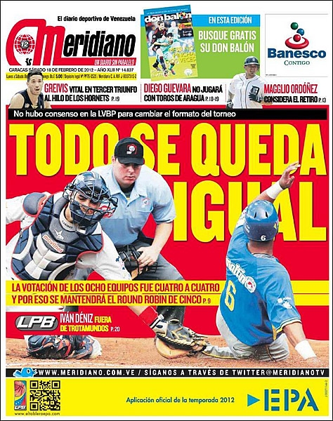 El Papelón38