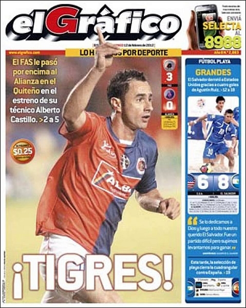 El Papelón3