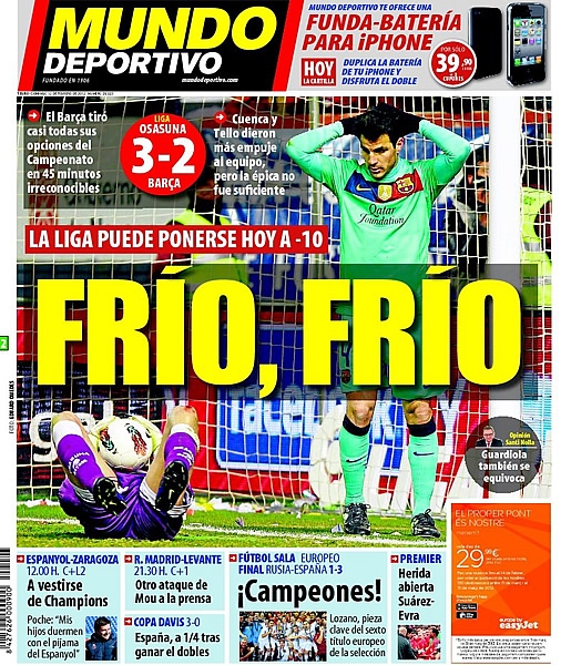 El Papelón4