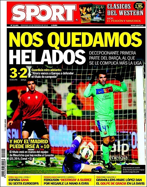 El Papelón5