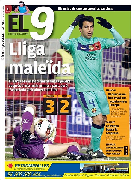 El Papelón6