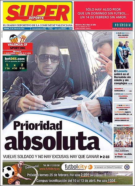 El Papelón7