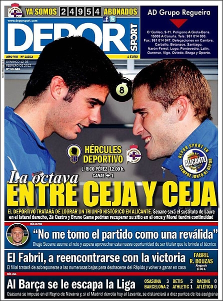 El Papelón8