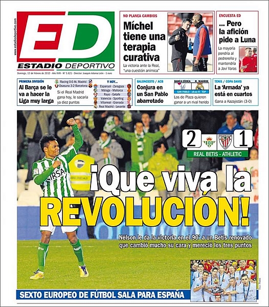 El Papelón10