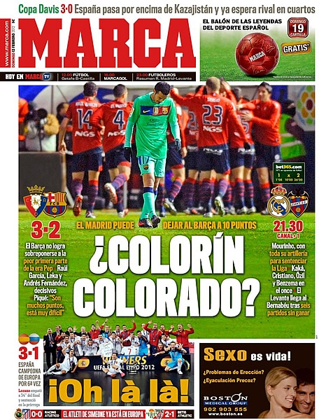 El Papelón11