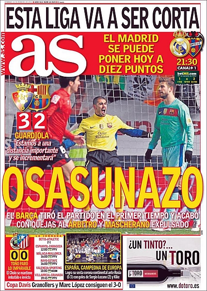 El Papelón12