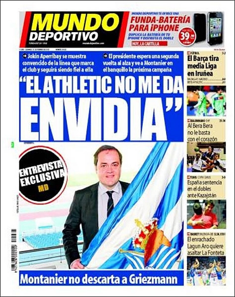 El Papelón13