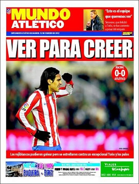 El Papelón14