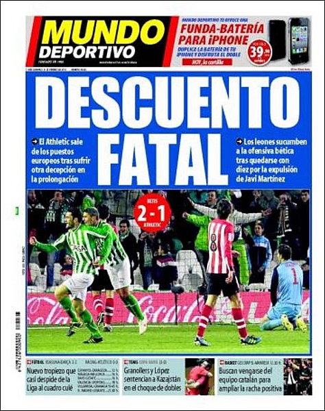 El Papelón15