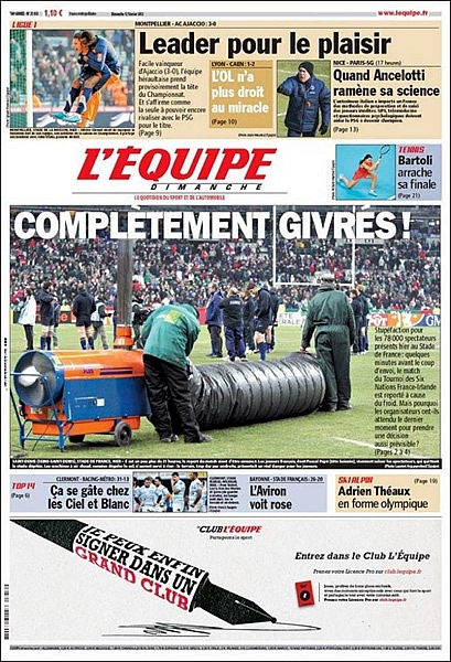El Papelón16
