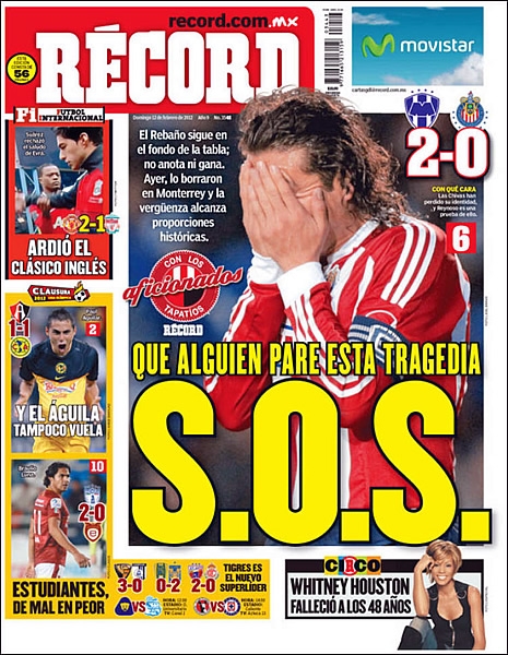 El Papelón19