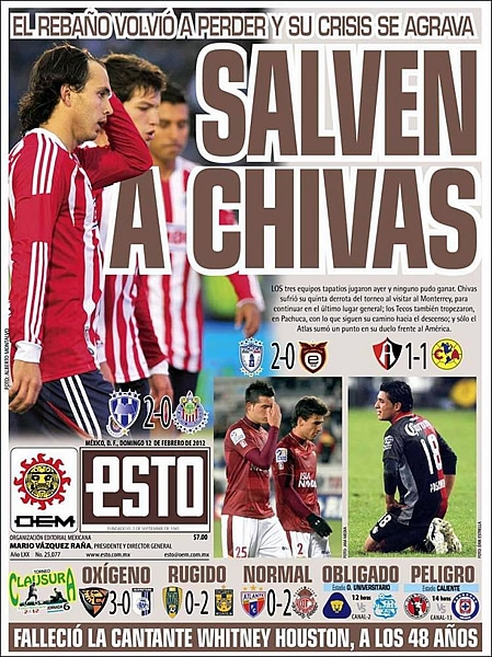 El Papelón20