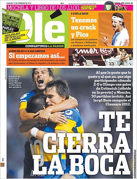 El Papelón2
