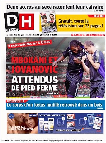 El Papelón3