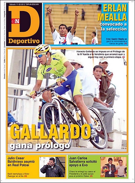 El Papelón4
