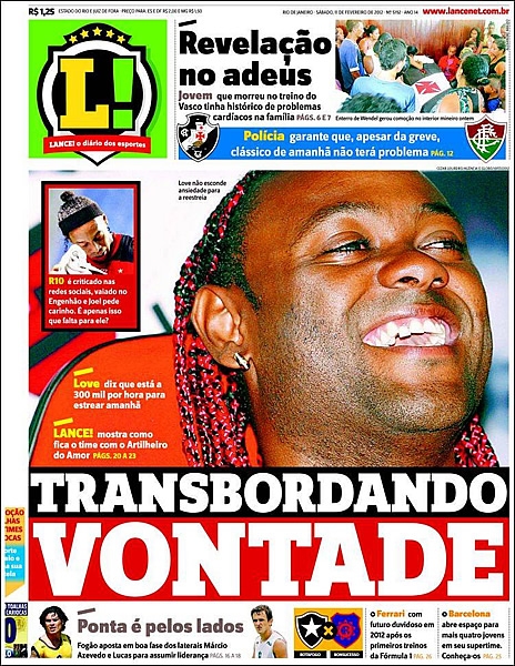 El Papelón5