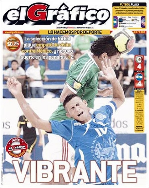 El Papelón6