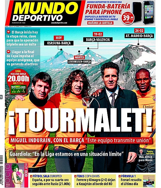 El Papelón7