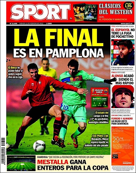 El Papelón8