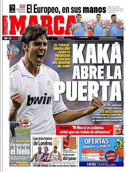 El Papelón10