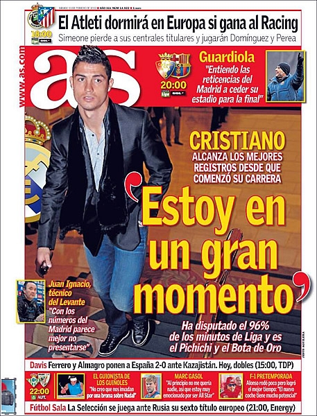 El Papelón11
