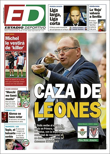 El Papelón12
