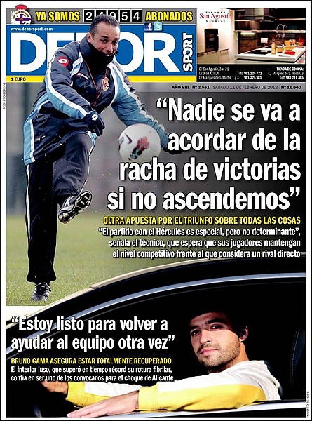 El Papelón13