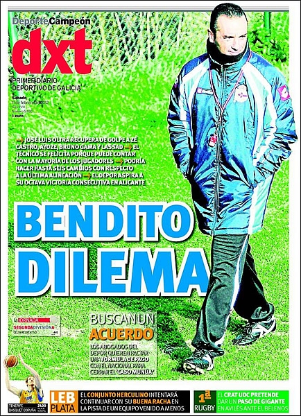 El Papelón14