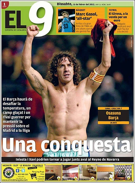 El Papelón15