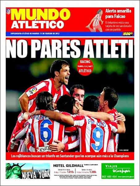 El Papelón16