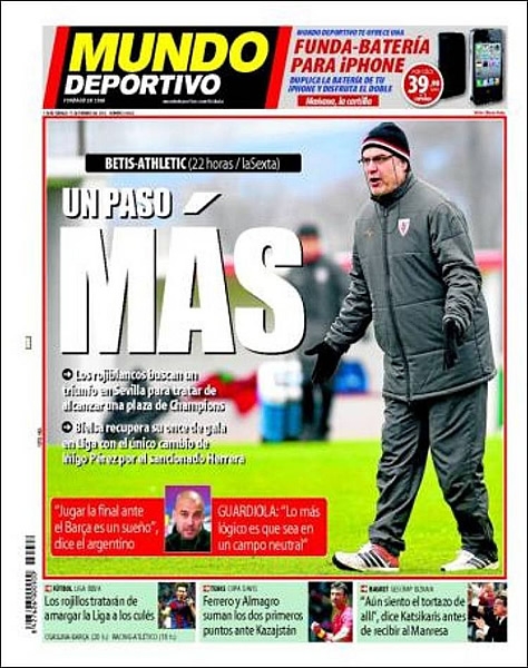 El Papelón17