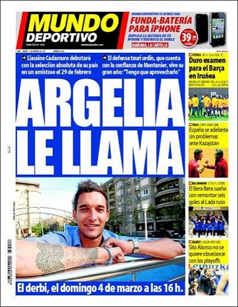 El Papelón18
