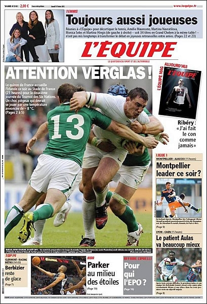 El Papelón19