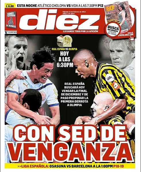 El Papelón20