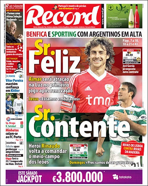 El Papelón32