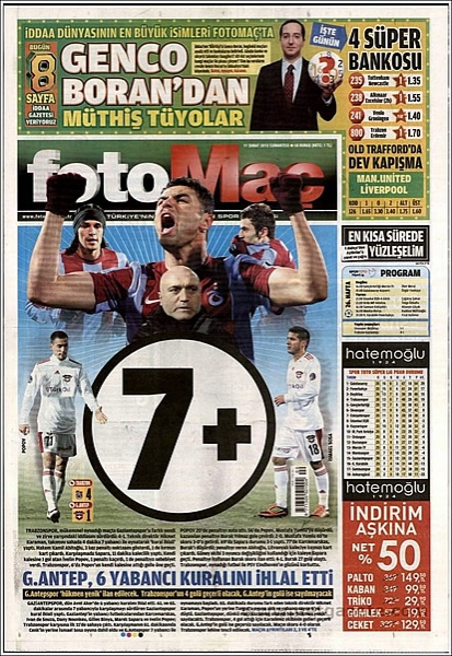 El Papelón35
