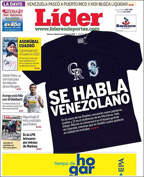 El Papelón37