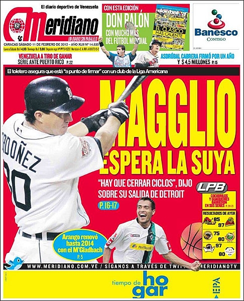 El Papelón38