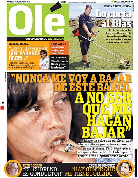 El Papelón3