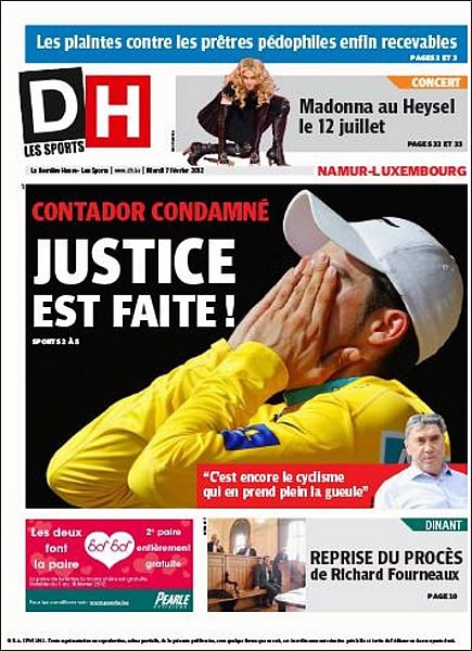 El Papelón4