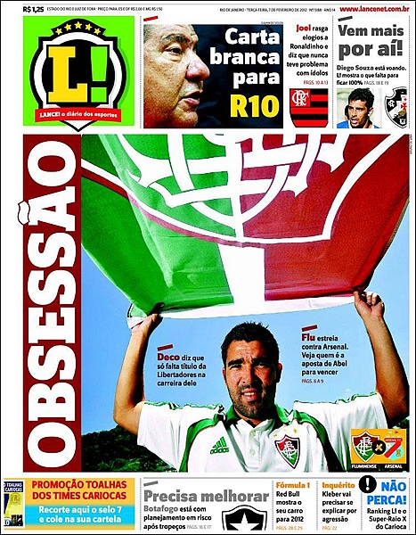 El Papelón5