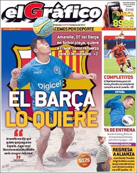 El Papelón6