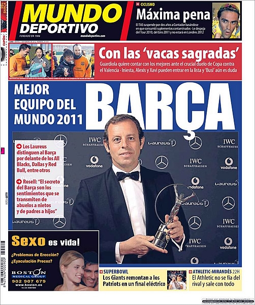 El Papelón7