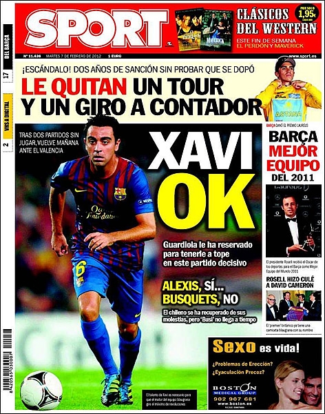 El Papelón8