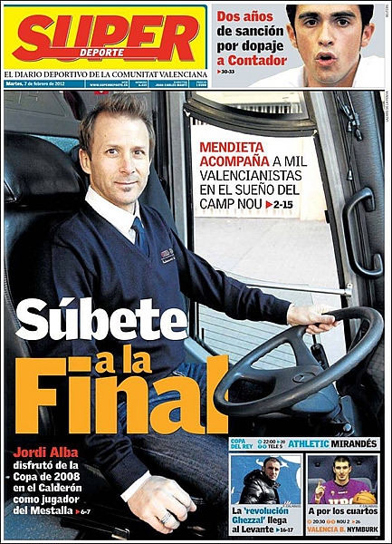 El Papelón10