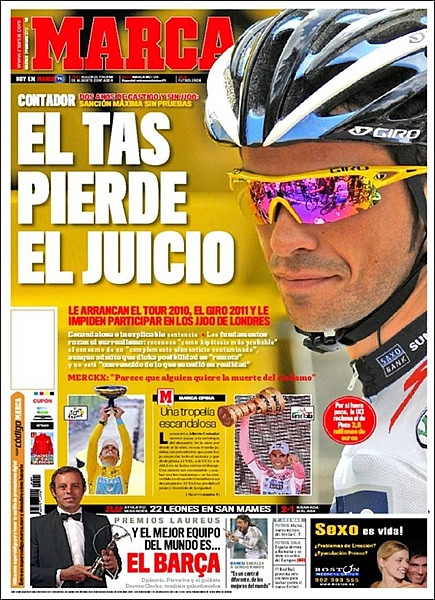 El Papelón11