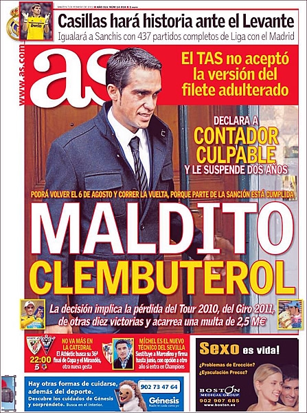 El Papelón12