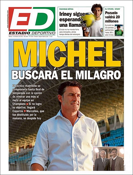 El Papelón13