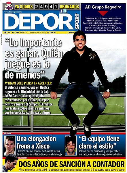 El Papelón14