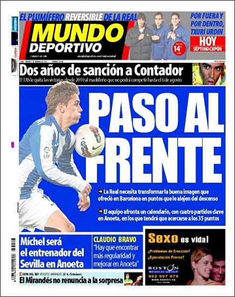 El Papelón15